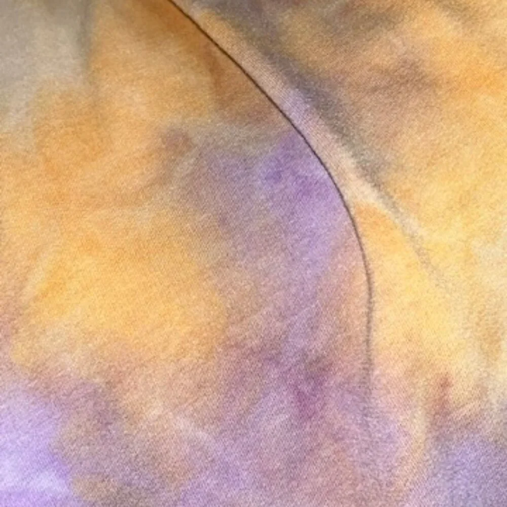 First Love Dress - Picture 9 of 10